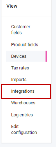 gxlFltVfSbd1CVUgfC9GZs0K4frVxkqzRQ