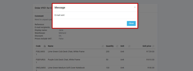 jMr8ZC6AOaTNQ2Vy8YyzaDuPyxNNlO7Obw