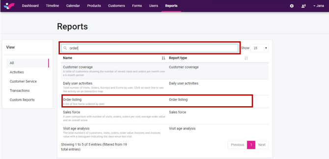 q-daiGUW54XqKLDn0MXuJ9pSDz02sgBMXw