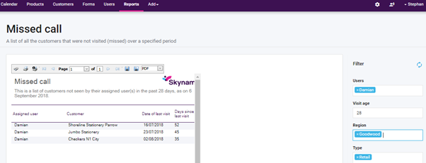 rHYpk79DOs5JVcu51Au8uDBAGOFSBLyL2Q