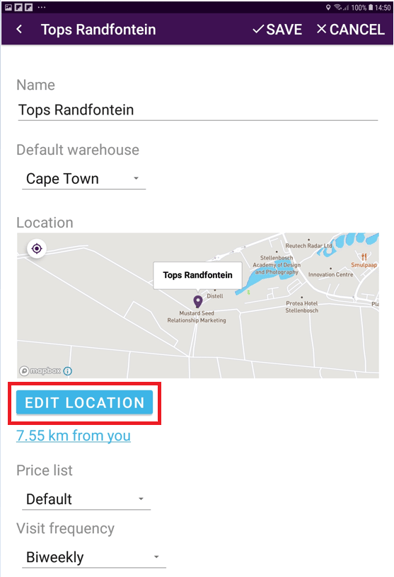 tGtP2NhYbBkYboK4Ep6J_8jbD_a5ALKNqA