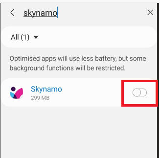 xyyroMQdsg8qKC6mZX5Xf0EVabh5P33zig