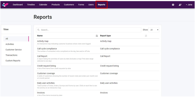 Order Integration Failures 1