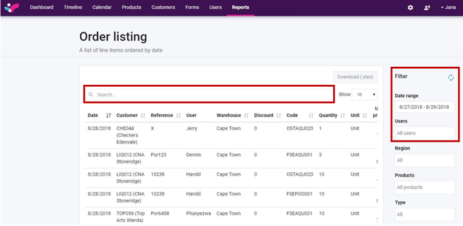 Order Integration Failures3