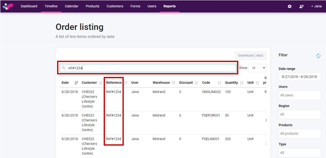 Order Integration Failures4