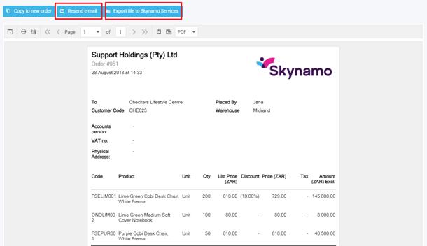 Order Integration Failures5