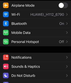 a05f90bd-90aa-4d34-a250-7b697dba4546