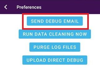 a159b02f-5897-4744-bd0e-70145041a5da