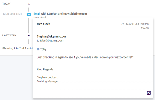 ad032499-24be-466b-bed2-fbac960f3d9c