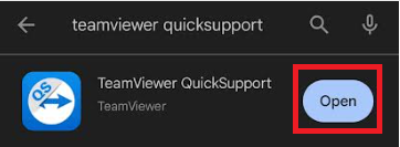 b6cd343f-c2cd-45e9-aba0-6c8796d48a76