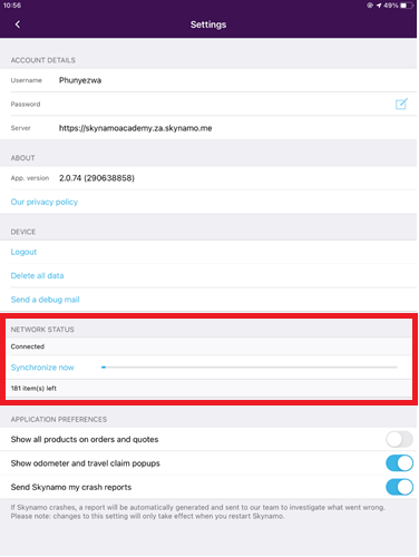 bd0f0a77-f4d2-4af2-846c-d852d896c0e2