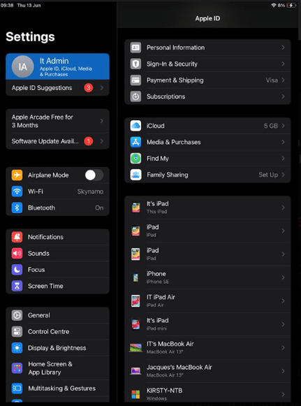 beac7493-bcfd-41cd-82f7-5a03b951490b