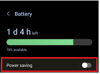 c2942486-5070-4261-a2f7-b98e747a9a62