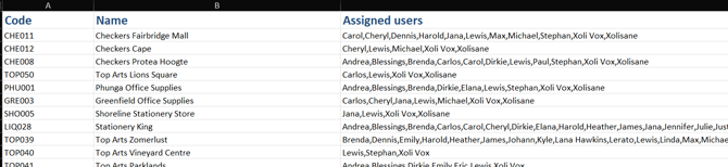 c2de1e55-382c-4fee-b715-305e36e07337