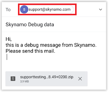 c379cf15-655f-45a3-92ff-3e5c6314636f