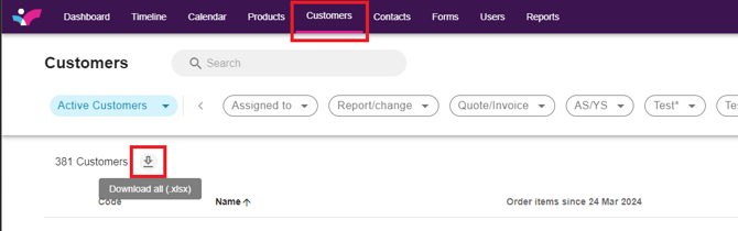 cbf3cc81-c561-4038-ad5e-ac9c316e9d7c