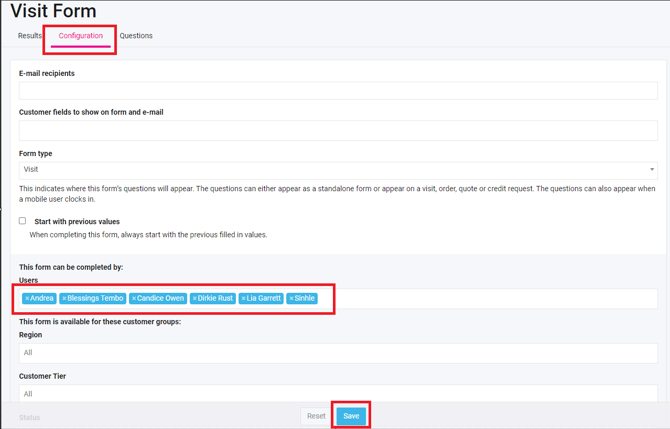 cc3cdf81-6714-4a9b-b6a4-017ecd9191b0