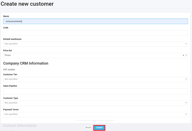 ceb9b710-603e-4faa-b202-352d4597c764