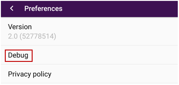 d07af3ef-1d9b-4359-8f85-d68614242fc4