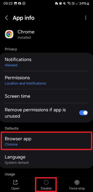 d371e208-b453-4396-9472-c4b6897660b2