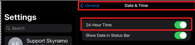 dd9fb7f4-1774-4a89-8f8c-3693daec8664