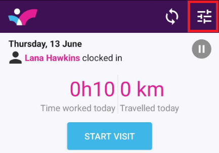 df12effe-5f39-4afa-891d-29671fe7fe97