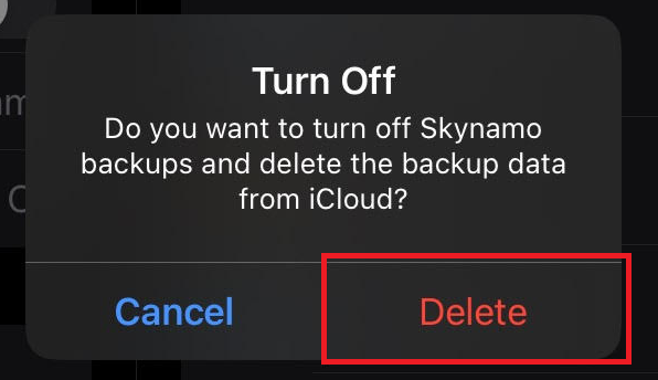 df39eb66-3614-4844-95ab-e8a118ad6c70