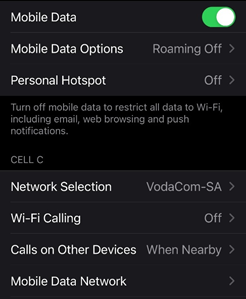 e240fa72-a6c2-498d-b2af-4c456582ee07