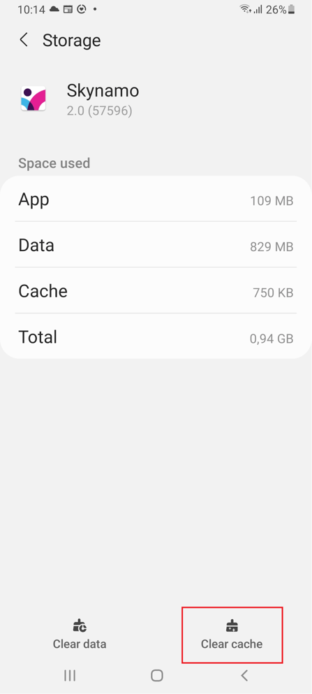 ede3f40c-87fb-411a-a75d-6d008233511e