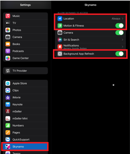 f16bbd1f-8088-4958-aacd-1b60caf48558