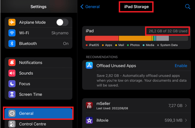 f3c50a02-bd73-4656-a591-e495f5b330f7