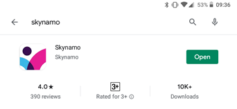 f9c74893-9499-4489-be55-77b4c27db776