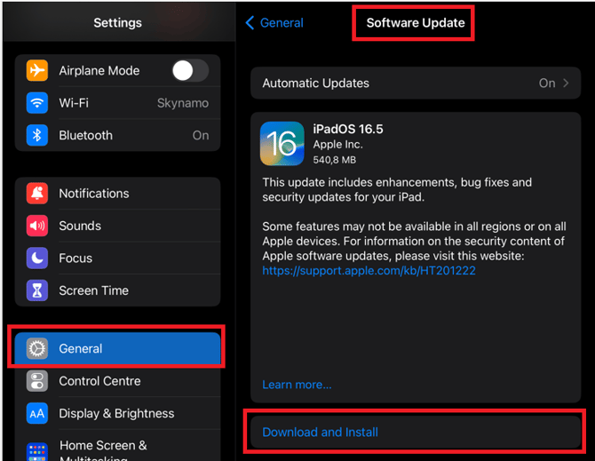 fe26ba91-78fd-4e82-bc65-f91e9b1fc9ff
