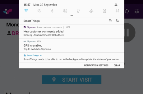 290a4329-e74f-4f62-bfc4-e78f747a6af2