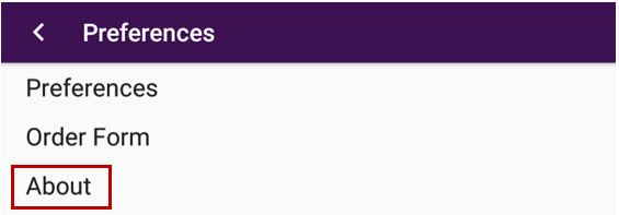 d1fce8f8-8527-46c3-8324-51c73b2adcdf